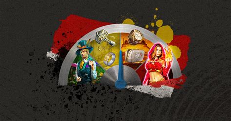betsafe jackpot results|Follow the hottest jackpots.